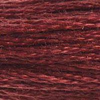 DMC 221