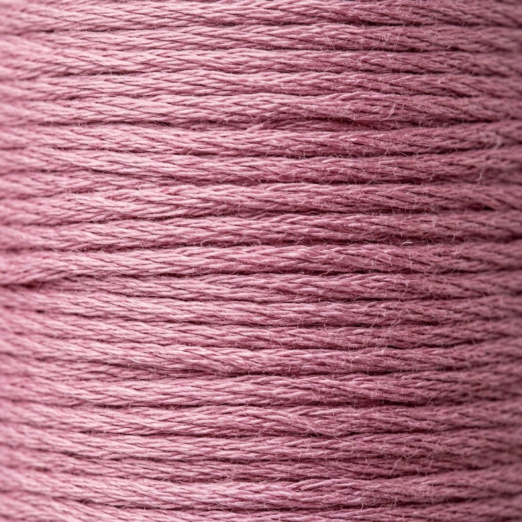 DMC 3683