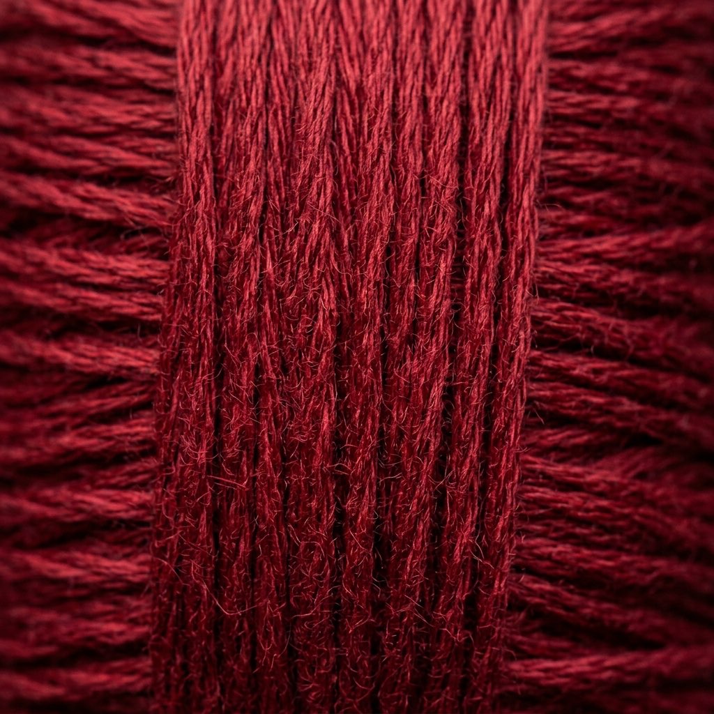 DMC 485